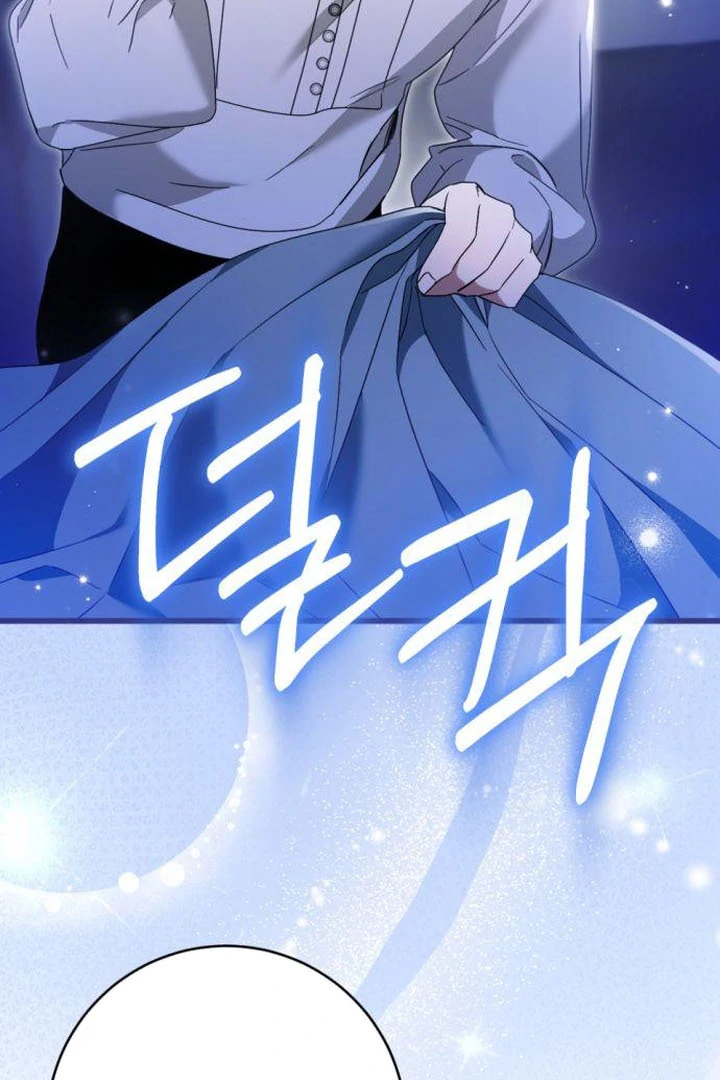 ch 18 23