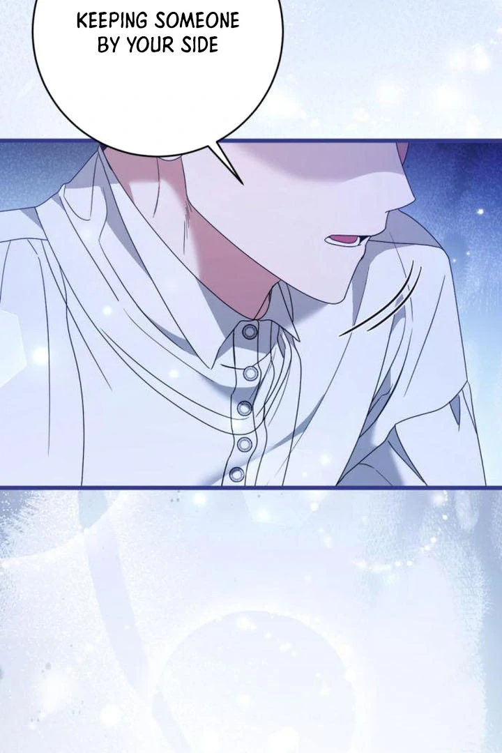 ch 18 24