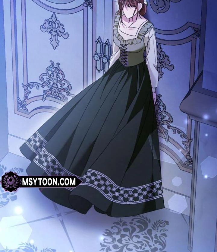 ch 18 26