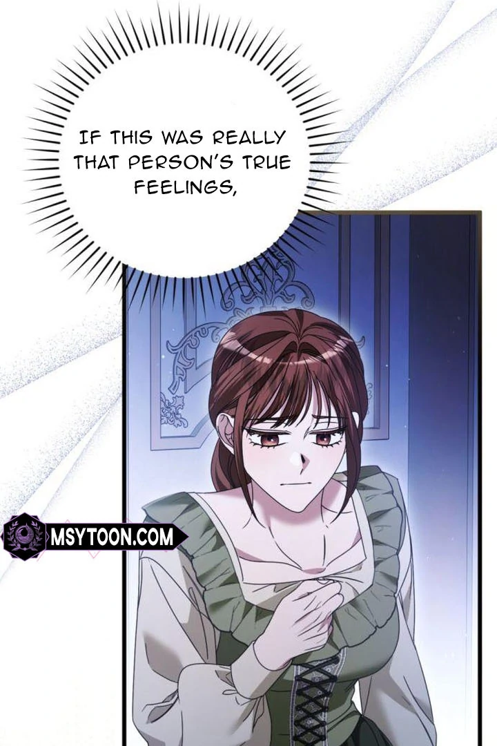 ch 18 28