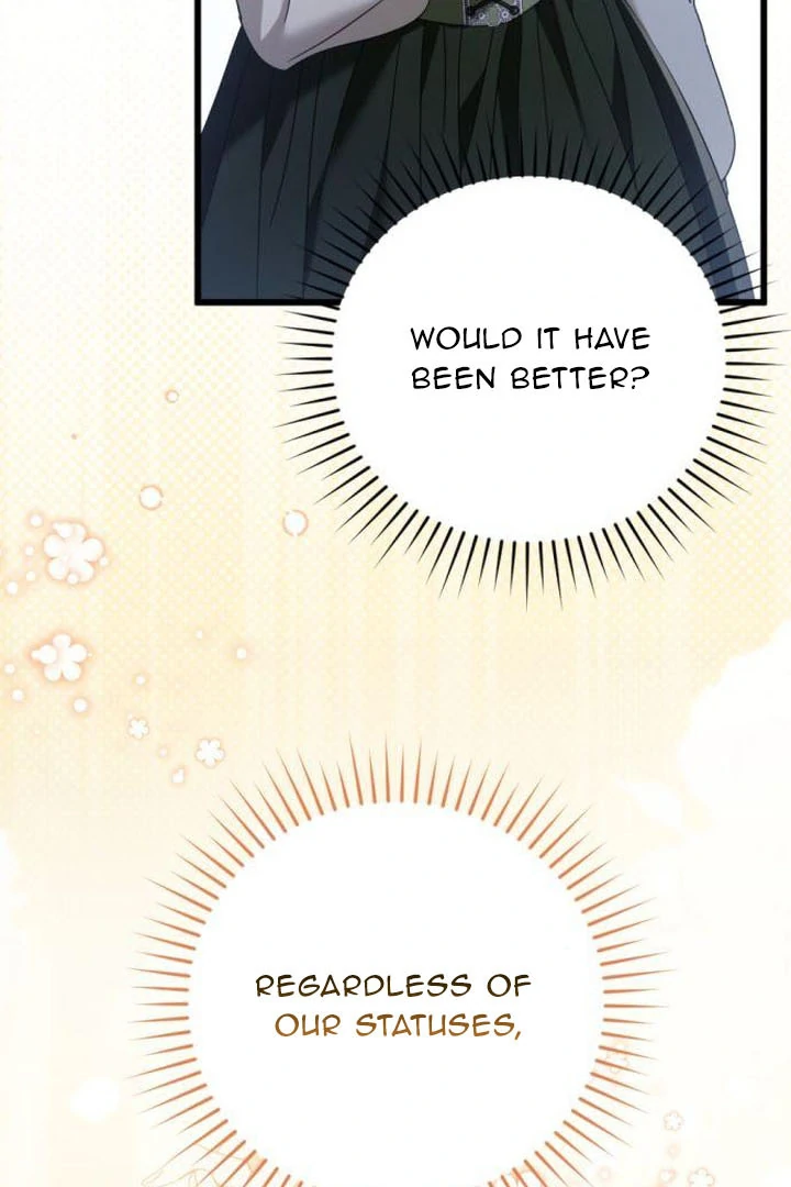 ch 18 29