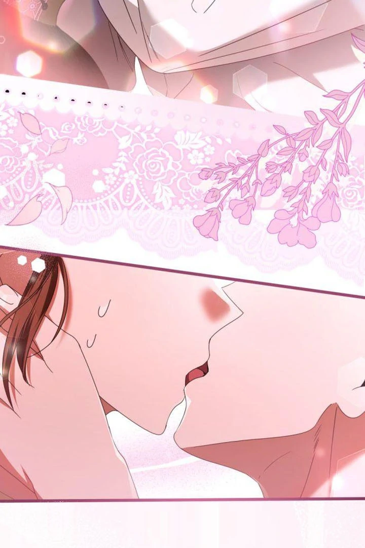 ch 18 3