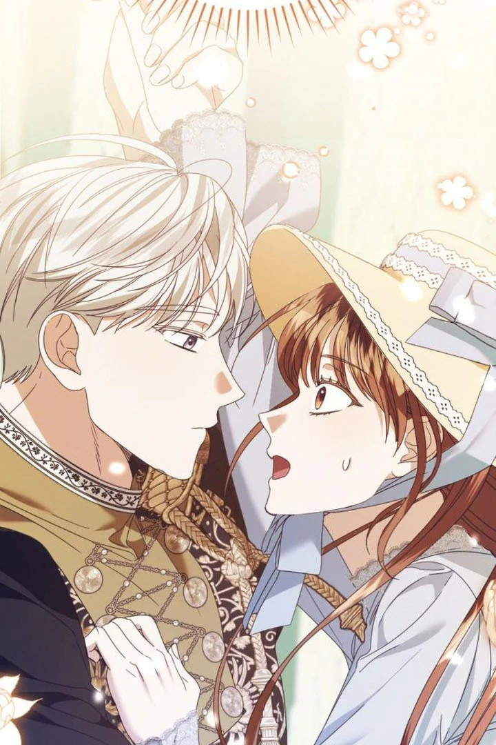 ch 18 30