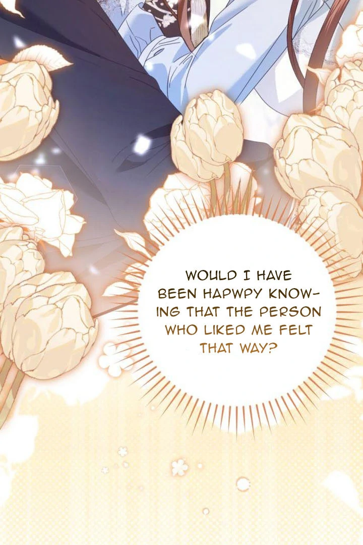 ch 18 31