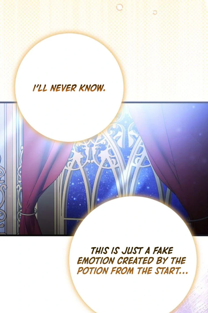 ch 18 32
