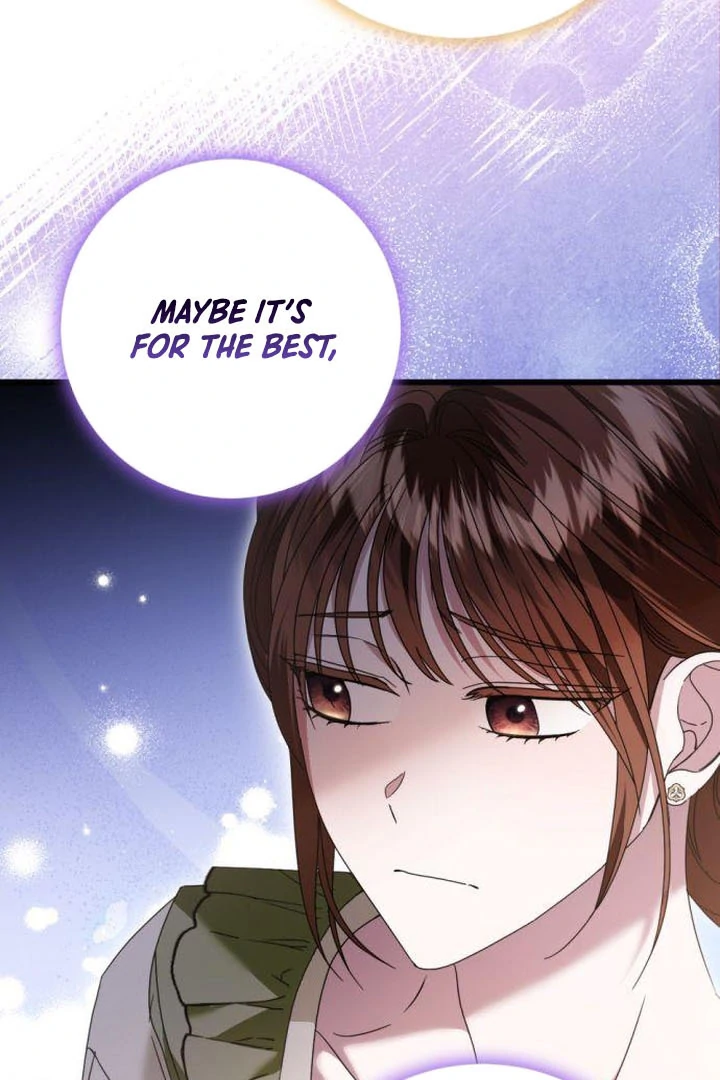 ch 18 33