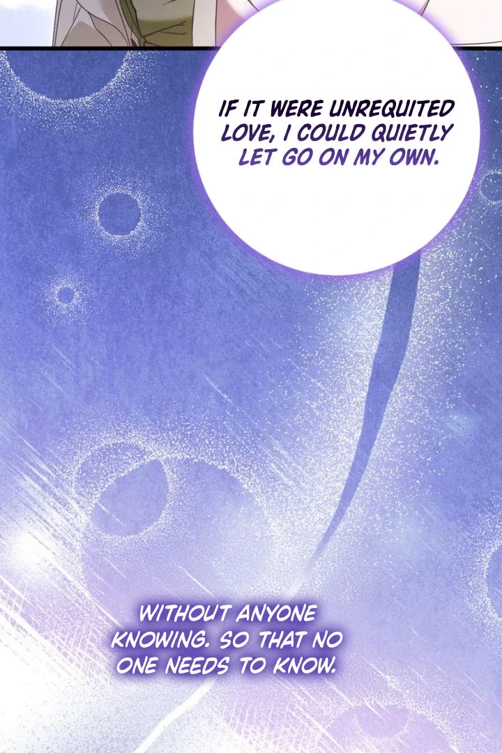 ch 18 34