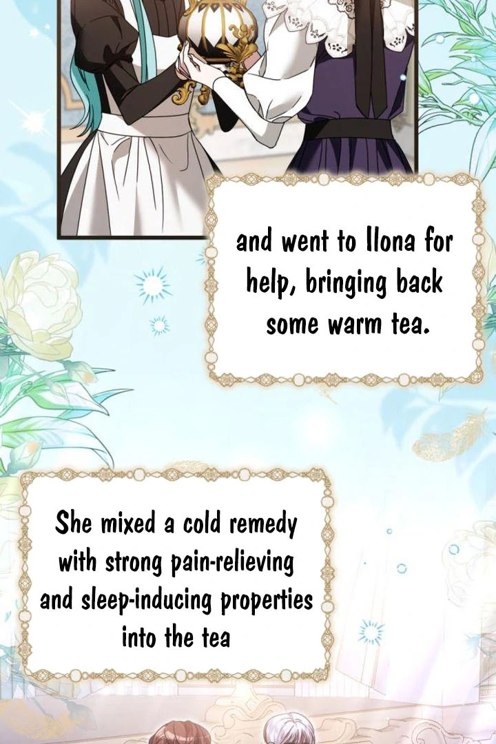 ch 18 36