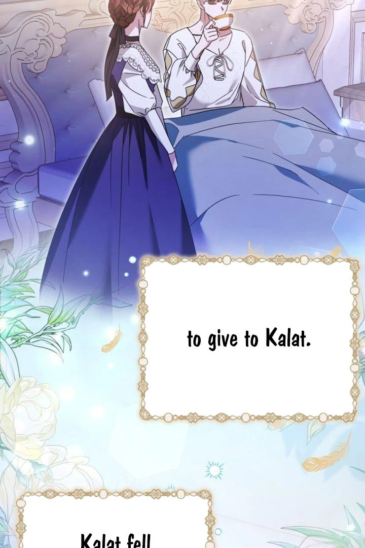 ch 18 37