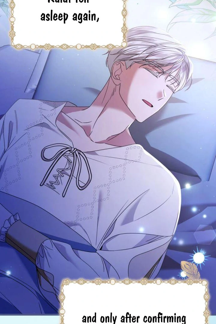 ch 18 38