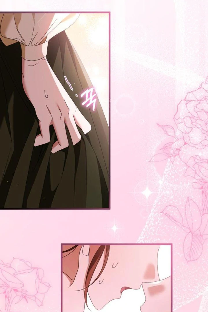 ch 18 4