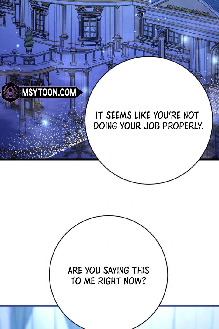 ch 18 42