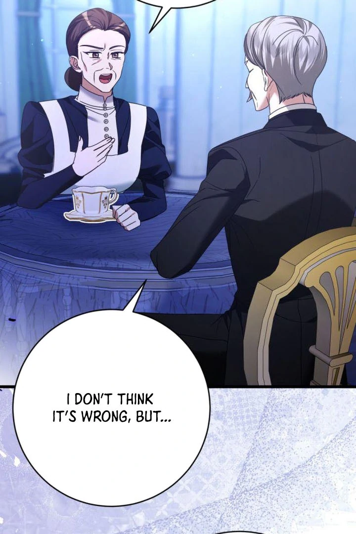 ch 18 43