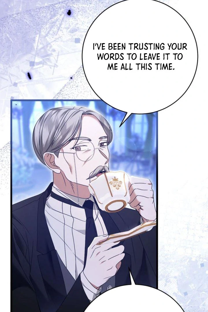 ch 18 44