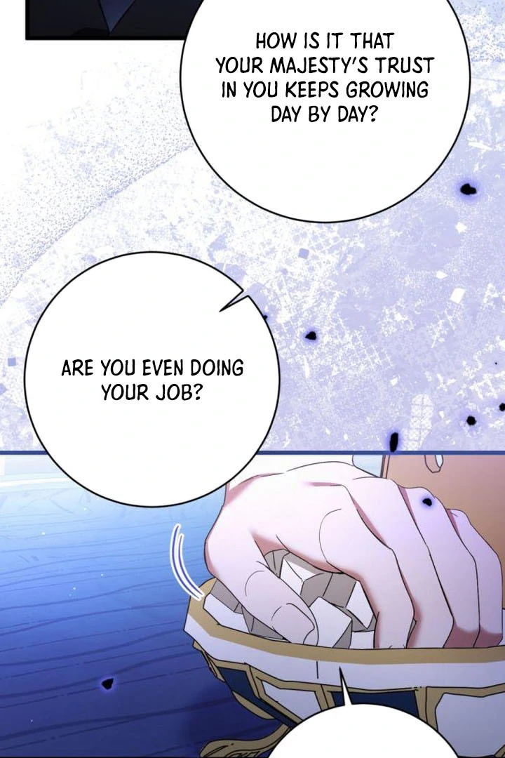 ch 18 45