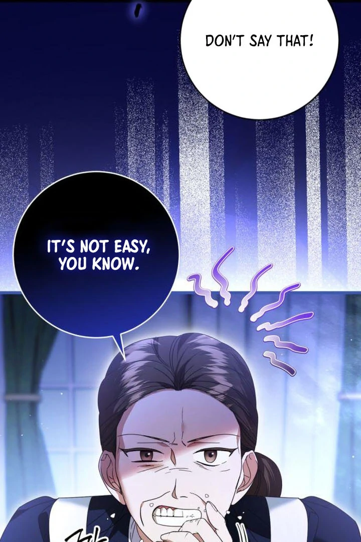 ch 18 46
