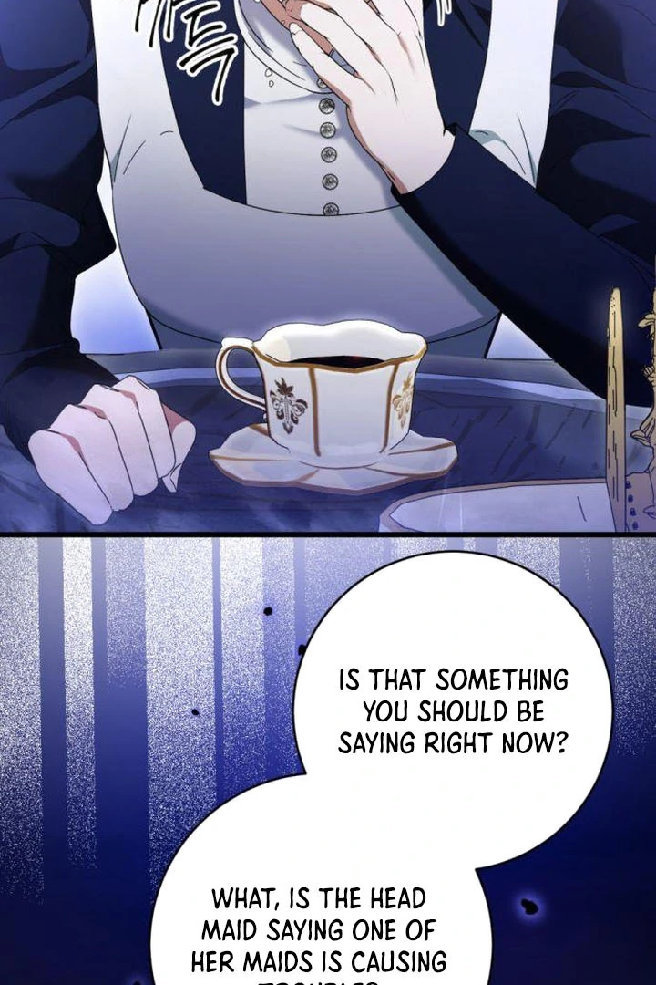 ch 18 47