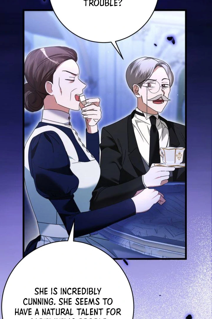 ch 18 48