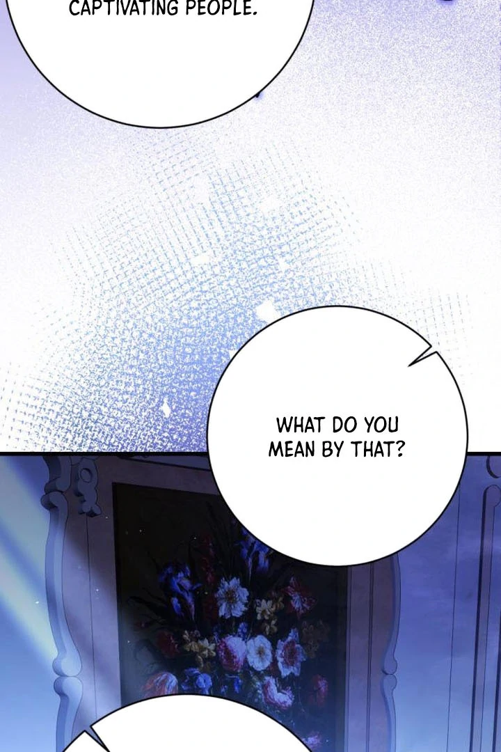 ch 18 49