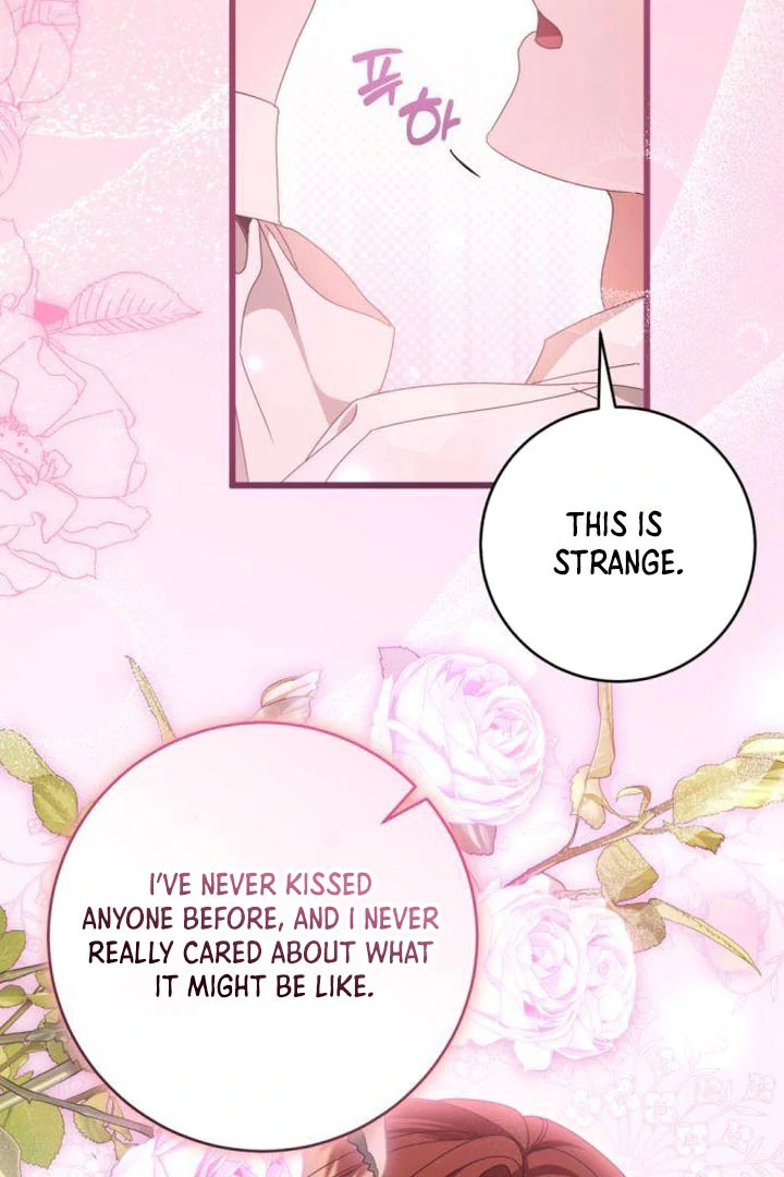 ch 18 5