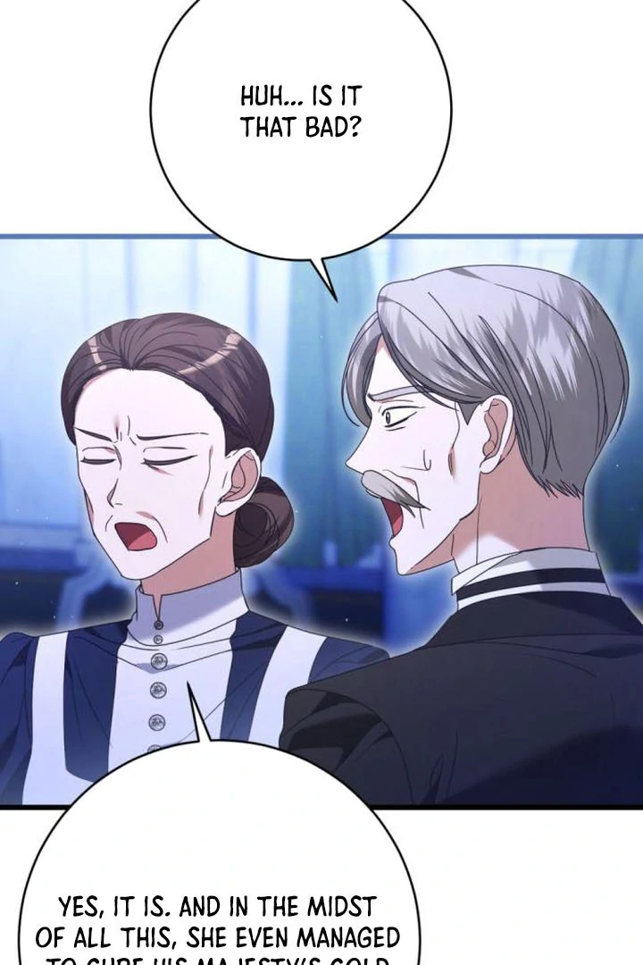 ch 18 51