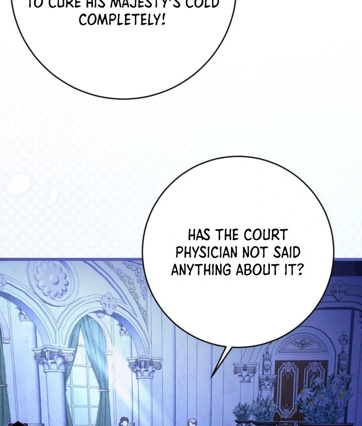 ch 18 52