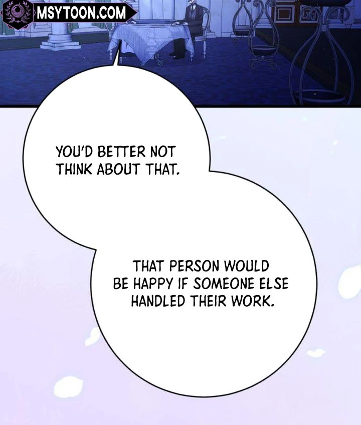ch 18 53