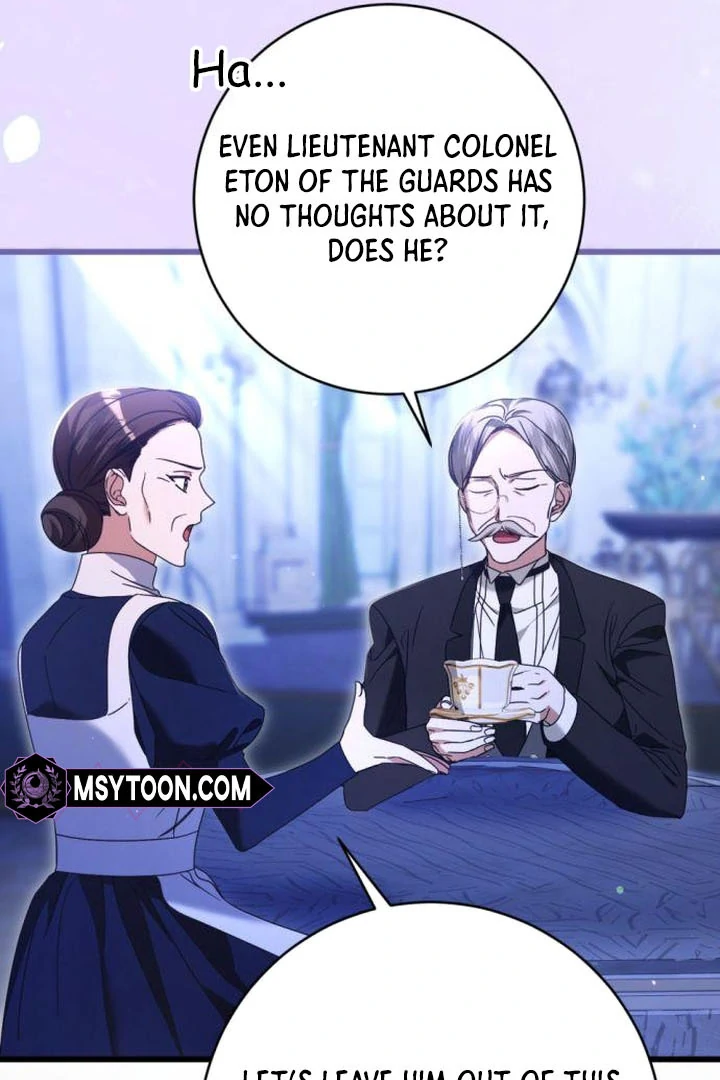 ch 18 54