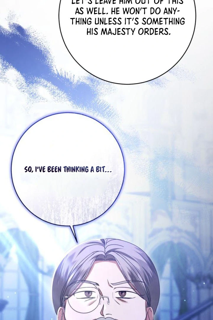 ch 18 55