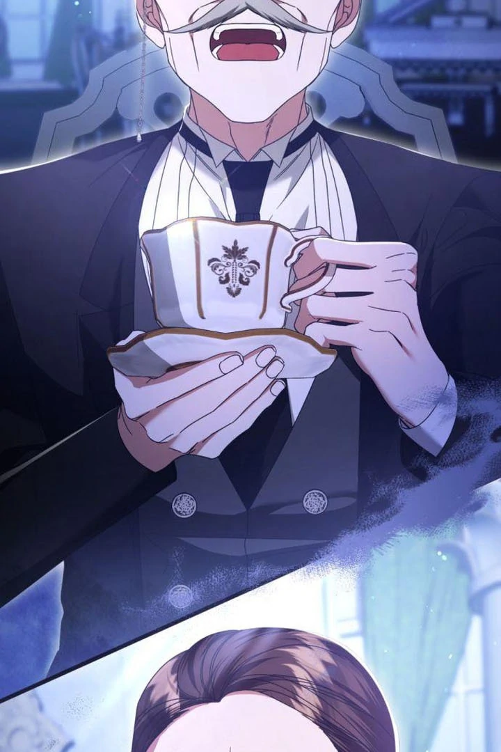 ch 18 56
