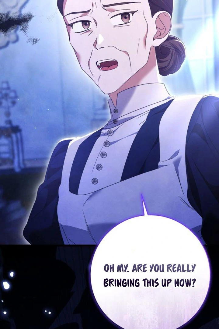 ch 18 57
