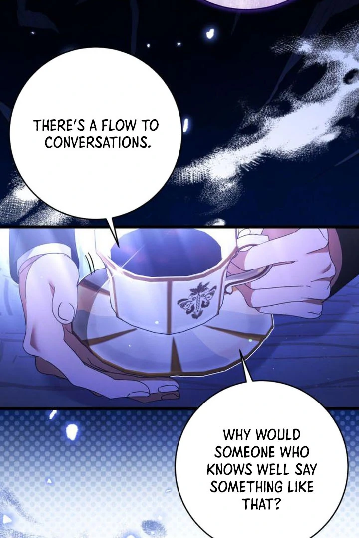ch 18 58