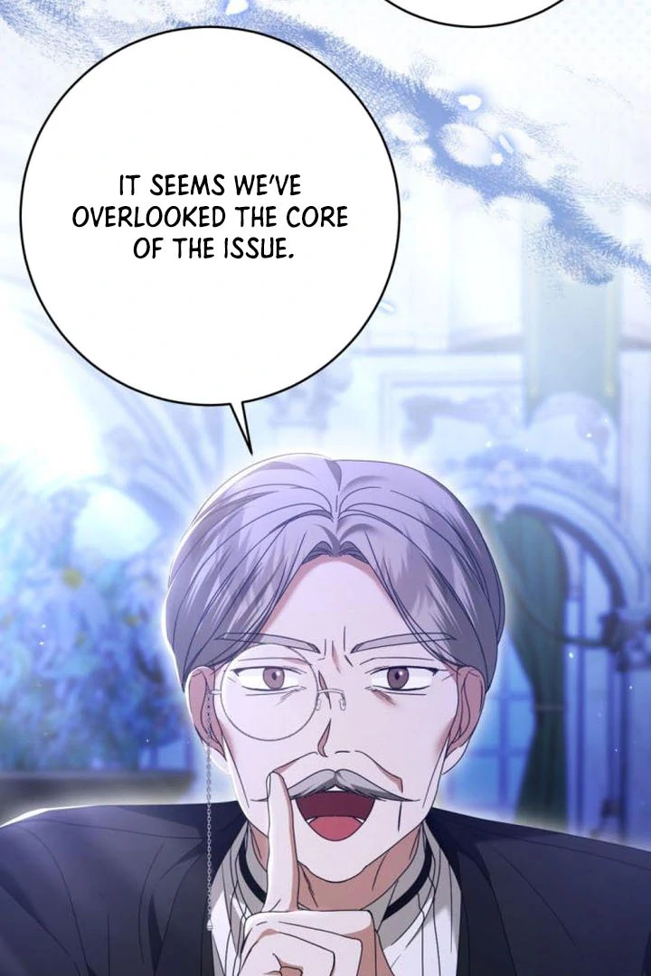 ch 18 59