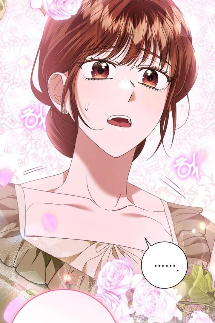 ch 18 6