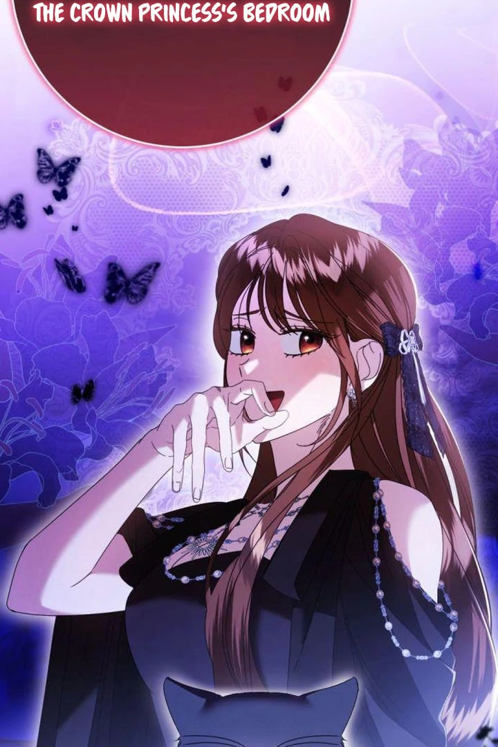 ch 18 62