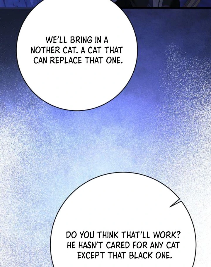 ch 18 65