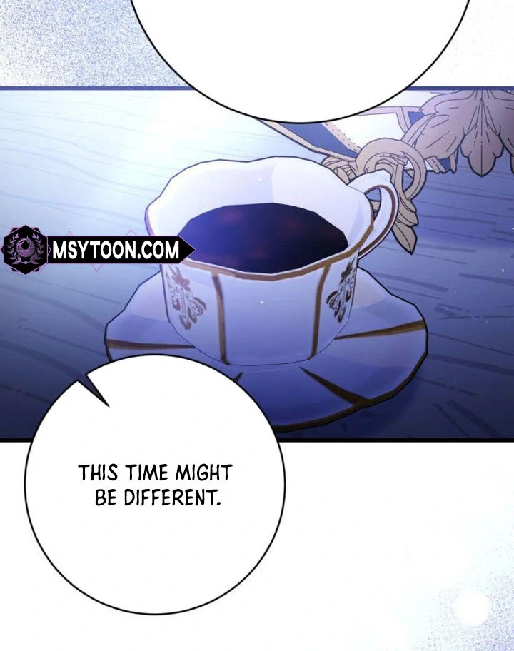 ch 18 66