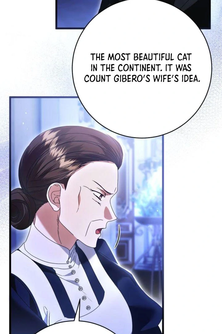 ch 18 68