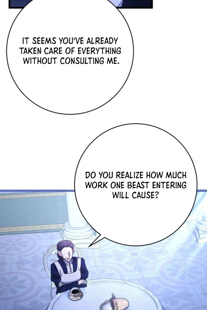ch 18 69