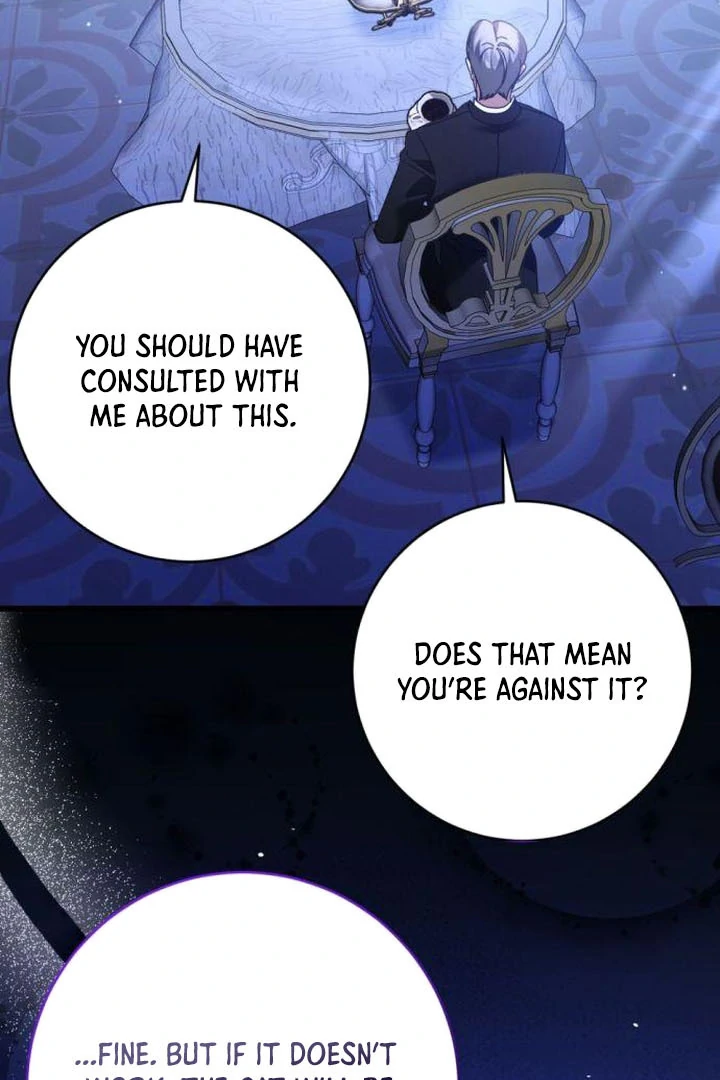 ch 18 70