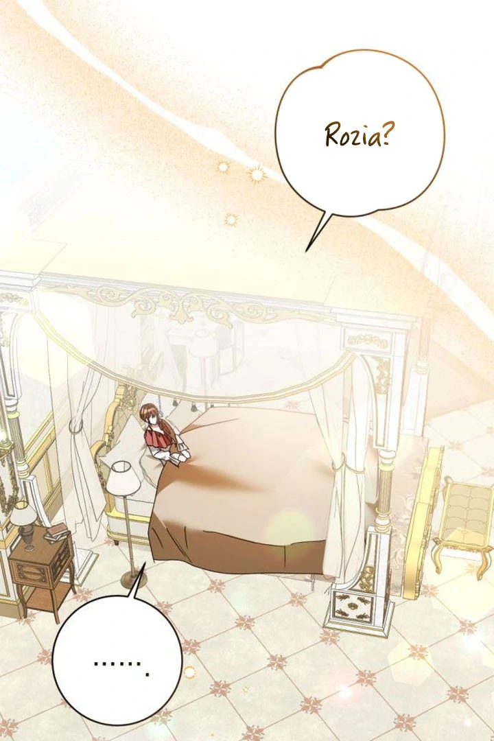 ch 18 75