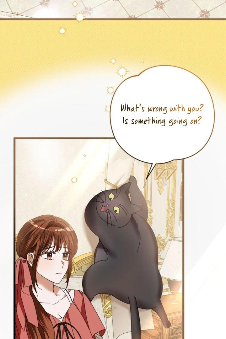 ch 18 76