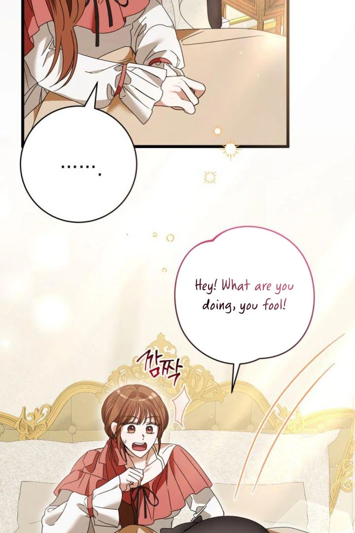 ch 18 77