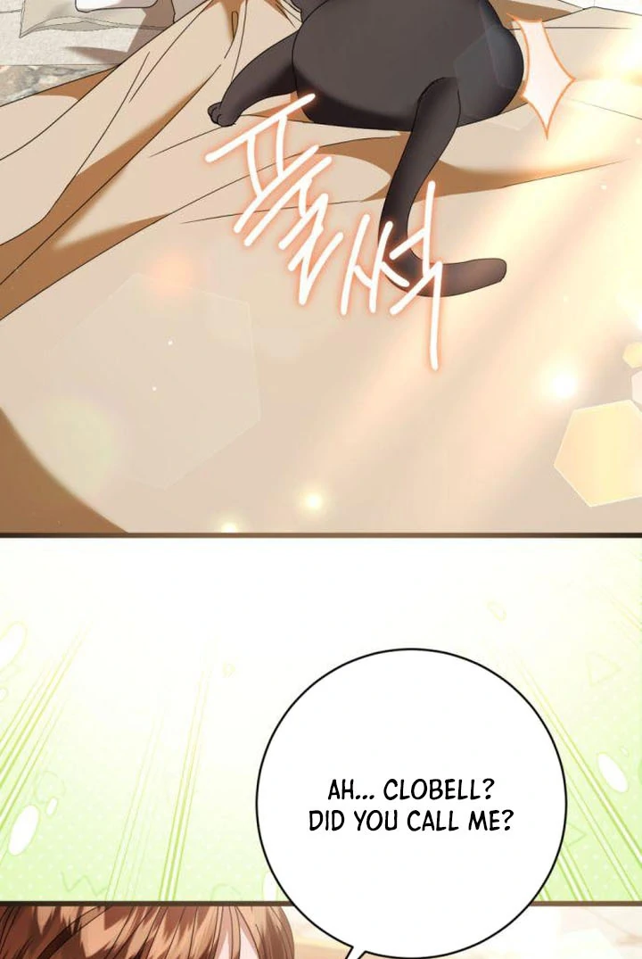 ch 18 78
