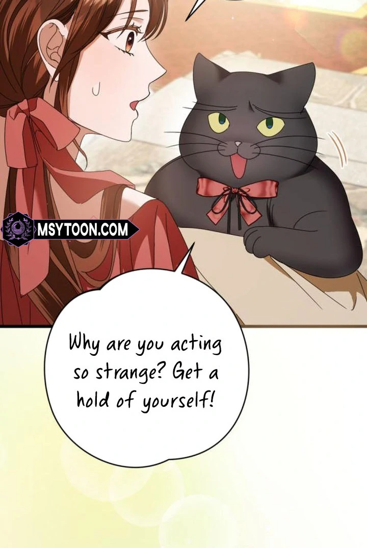 ch 18 79