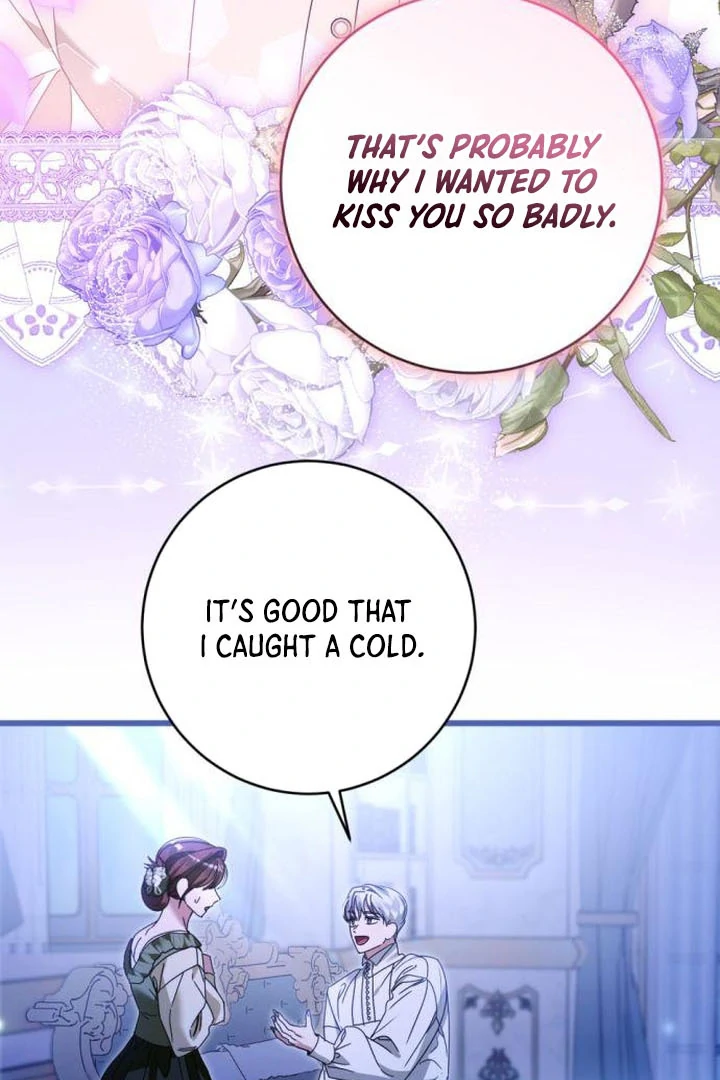 ch 18 8