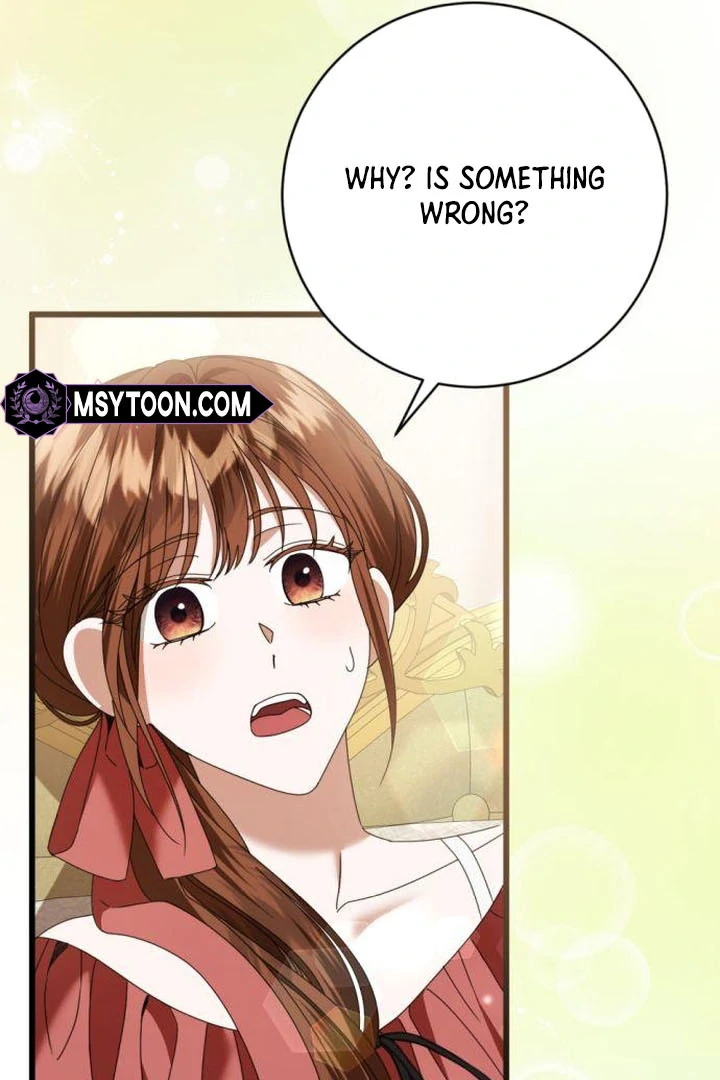 ch 18 80