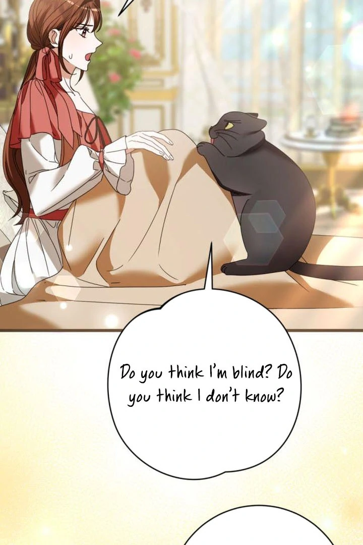 ch 18 83