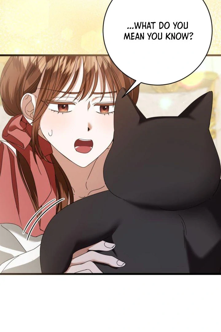 ch 18 84