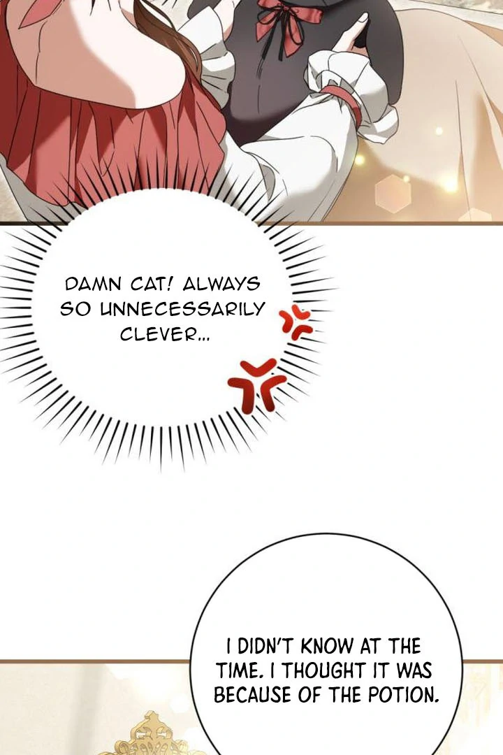 ch 18 87